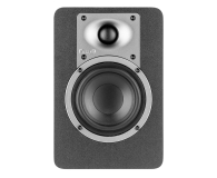 Fluid Audio C35BT aktywne 3.5"- dwudrożne głośniki z BT (para) - 1370710 - zdjęcie 4